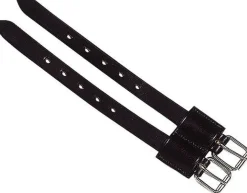 Hot Equideos Rallonge de sangle