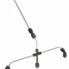 Hot Equideos Rampe de pulvérisateur 3 jets