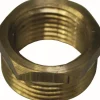 New Equideos Réduction - mâle-femelle - laiton