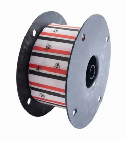 Discount Equideos Recharge pour Fil'insect 400 m