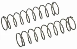 New Equideos Ressort moyen de rechange pour sécateur ERGO PX et PXR - R906P - Bahco