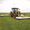 Sale Equideos RGI alternatif diploïde 1er prix - 25kg