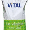 Discount Equideos RGI alternatif diploïde Melpush - 10kg