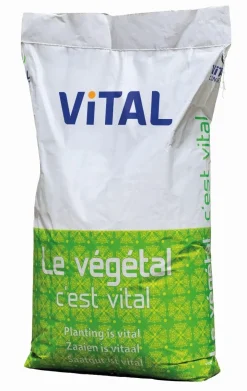 Discount Equideos RGI alternatif diploïde Melpush - 10kg