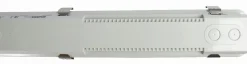 Hot Equideos Réglette LED intégrées 120cm - Sylvania