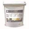 Clearance Equideos Rice for race - 15kg