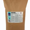 Clearance Equideos Rodonchoc vrac - 10kg