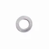 Clearance Equideos Rondelles standards en inox