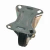 Sale Equideos Roue fixe