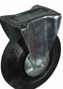 Sale Equideos Roue fixe