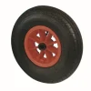 Best Equideos Roue gonflable 180kg - Ø400mm Ø25mm