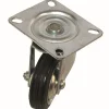 New Equideos Roue pivotante