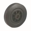Clearance Equideos Roue standard 200kg - Ø200mm Ø25mm