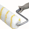 New Equideos Rouleau anti-peluche