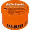 Outlet Equideos Répulsif pour chevaux - AKS - 200g