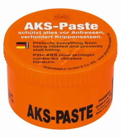 Outlet Equideos Répulsif pour chevaux - AKS - 200g