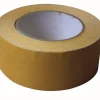 Outlet Equideos Ruban double face 5cm - 25m