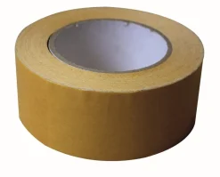 Outlet Equideos Ruban double face 5cm - 25m