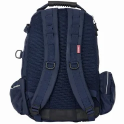 Discount Equideos Sac à dos de groom - LeMieux