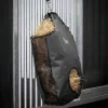 Outlet Equideos Sac à foin