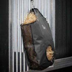 Outlet Equideos Sac à foin
