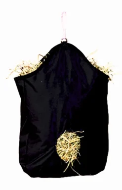 Best Equideos Sac à foin