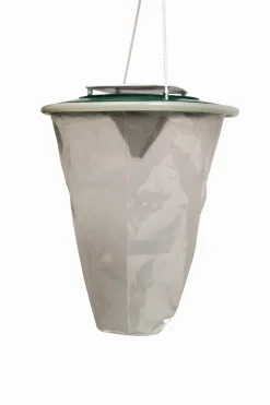 New Equideos Sac à mouches Mouch'Clac 3.5L
