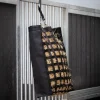 Discount Equideos Sac a foin - Adagio