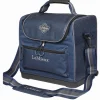 Discount Equideos Sac de pansage Pro - LeMieux