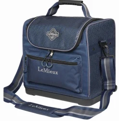 Discount Equideos Sac de pansage Pro - LeMieux
