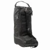 Equideos Sac pour bottes d'équitation Kasimir - Kavalkade