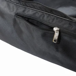 Equideos Sac pour bottes d'équitation Kasimir - Kavalkade