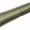 New Equideos Sacs à silo - 50 pièces