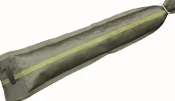 New Equideos Sacs à silo - 50 pièces