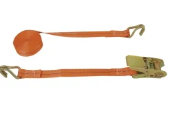Sale Equideos Sangle à rochets