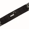Discount Equideos Sangle courte - 50cm