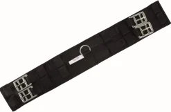 Discount Equideos Sangle courte - 50cm