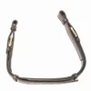 Equideos Sangle de ramassage classique Horse Ball