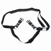 Hot Equideos Sangle pour licol SaHoMa® II