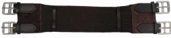 Clearance Equideos Sangle pour selle bardette