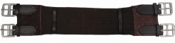 Clearance Equideos Sangle pour selle bardette