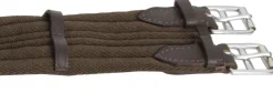 Clearance Equideos Sangle pour selle bardette