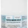 Equideos Saumure de la mer Morte 2.5 % - 500ml