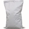 Hot Equideos Savon de Marseille en copeaux - 18kg