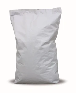 Hot Equideos Savon de Marseille en copeaux - 18kg