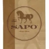 Clearance Equideos Savon glycériné - 500g
