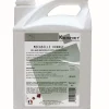 Outlet Equideos Savon microbilles - 5L