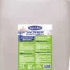 New Equideos Savon noir liquide - 25L