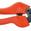 Online Equideos Sécateur à lames croisantes pour droitiers et gauchers avec poignées composites - PG12 - Bahco