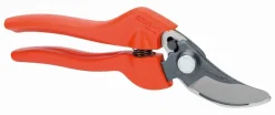 Online Equideos Sécateur à lames croisantes pour droitiers et gauchers avec poignées composites - PG12 - Bahco